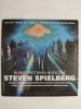 CD. BLISKIE SPOTKANIA MUZYCZNE. STEVEN SPIELBERG